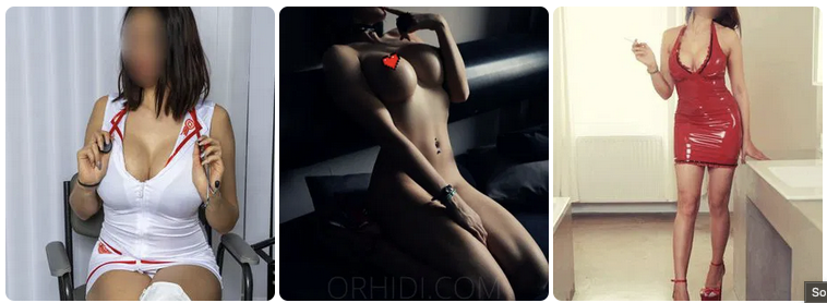 scort bremen Sophia scort bremen Sophia