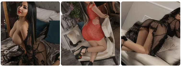 escort bremen selena escort bremen selena